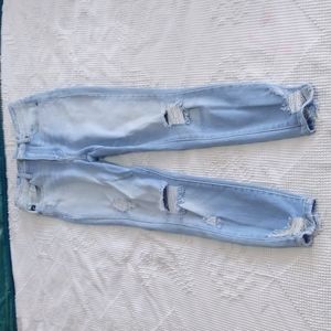 Kancan jeans